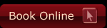 Book online