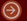 escort girl turkey, istanbul escort girl