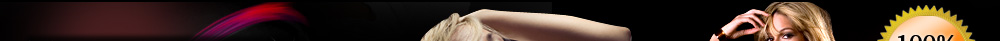 Istanbul Erotic Escorts