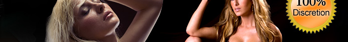 Istanbul Erotic Escorts