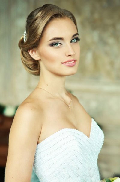 turkey escort Elvira angel escort